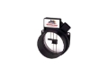 Picture of Granatelli 98-02 GM F-Body 4th Gen LS1 Mass Airflow Sensor- Black For Dry Nitrous Systems