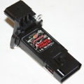 Picture of Granatelli 14-18 GM LT1 Mass Airflow Sensor