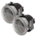 Picture of Oracle 05-10 Chrysler 300C V8 SMD FL - White
