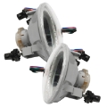 Picture of Oracle 07-13 GMC Yukon SMD FL - White
