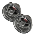 Picture of Oracle 08-09 Subaru Legacy Sedan SMD FL - ColorSHIFT