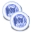 Picture of Oracle 08 Ford Explorer Sport Trac SMD FL - White