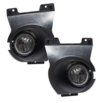 Picture of Oracle 11-14 Ford F-150 SMD FL - White