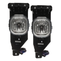 Picture of Oracle 05-07 Ford F-250-350 SMD FL - ColorSHIFT
