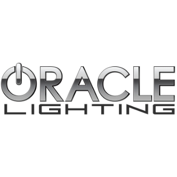 Picture of Oracle 01-06 GMC Yukon Denali Pre-Assembled Fog Lights - ColorSHIFT SEE WARRANTY