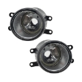 Picture of Oracle 14-18 Toyota Tundra SMD FL - White