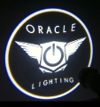 Picture of Oracle Door LED Projectors - Lighting