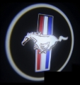 Picture of Oracle Door LED Projectors - Mustang