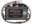 Picture of Access Accessories 18in Motion LED Light - 1 Single Pack