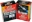 Picture of Granatelli 14-23 GM L83 5-3L-L86 6-2L Straight Boot MPG Plus Ignition Wires