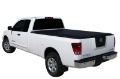 Picture of Access Original 08-09 Titan King Cab 8ft 2in Bed Clamps On w- or w-o Utili-Track Roll-Up Cover