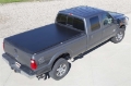 Picture of Access Original 08-16 Ford Super Duty F-250 F-350 F-450 8ft Bed Includes Dually Roll-Up Cover