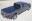 Picture of Access Original 08-16 Ford Super Duty F-250 F-350 F-450 8ft Bed Includes Dually Roll-Up Cover