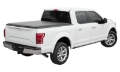 Picture of Access Original 08-16 Ford Super Duty F-250 F-350 F-450 8ft Bed Includes Dually Roll-Up Cover