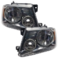 Picture of Oracle 05-08 Ford F-150 SMD HL - White