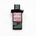 Picture of Granatelli 05-10 Ford 4-6L-5-0L-5-4L Hi-Perf Slot-in Style Mass Airflow Sensor Calibrated