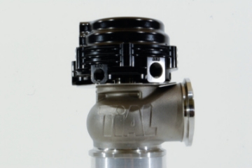 Picture of TiAL Sport MVS Wastegate 38mm -7 Bar 10-15 PSI - Black MVS-7BK