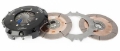 Picture of Clutch Masters 23-24 Toyota GR Corolla 1-6L Turbo 725 Series Street Clutch w-Steel FW- 700ft-lbs Trq