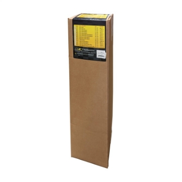 Picture of DEI Under Carpet Lite Sound Absorption & Insulation - 70in x 24in