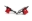 Picture of PERRIN 22-25 Subaru WRX - 23-25 Ascent - 22-25 Outback-Legacy-Forester All Models Engine Mount Kit