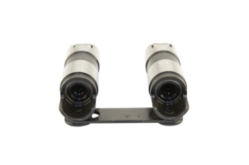 Picture of COMP Cams Short Travel Retro-Fit Hydraulic Roller Lifters for Ford Small Block - Set of 16