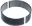 Picture of Clevite Con Rod Bearing Set