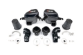 Picture of AMS Performance 2023+ Nissan Z Cold Air Intakes