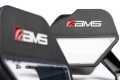 Picture of AMS Performance 2023+ Nissan Z Cold Air Intakes
