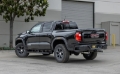 Picture of Magnaflow 2023+ Chevy Colorado NEO Cat-Back Exhaust System- Dual-Split Rear Exit
