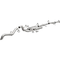 Picture of MagnaFlow 2023+ Chevy Colorado Overland Series Cat-Back Exhaust