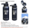 Picture of HKS Drink Bottle No- 87 Zero Barrel - 18oz