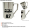 Picture of HKS Drum Can Mug No- 87 - 300ml