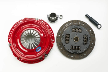 Picture of South Bend - DXD Racing Clutch 07-11 Jeep Wrangler 3-8L Stage 1 HD Clutch Kit