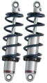 Picture of Ridetech 79-93 Ford Mustang Front HQ Coil-Overs Use w- SLA & Stock K-Member