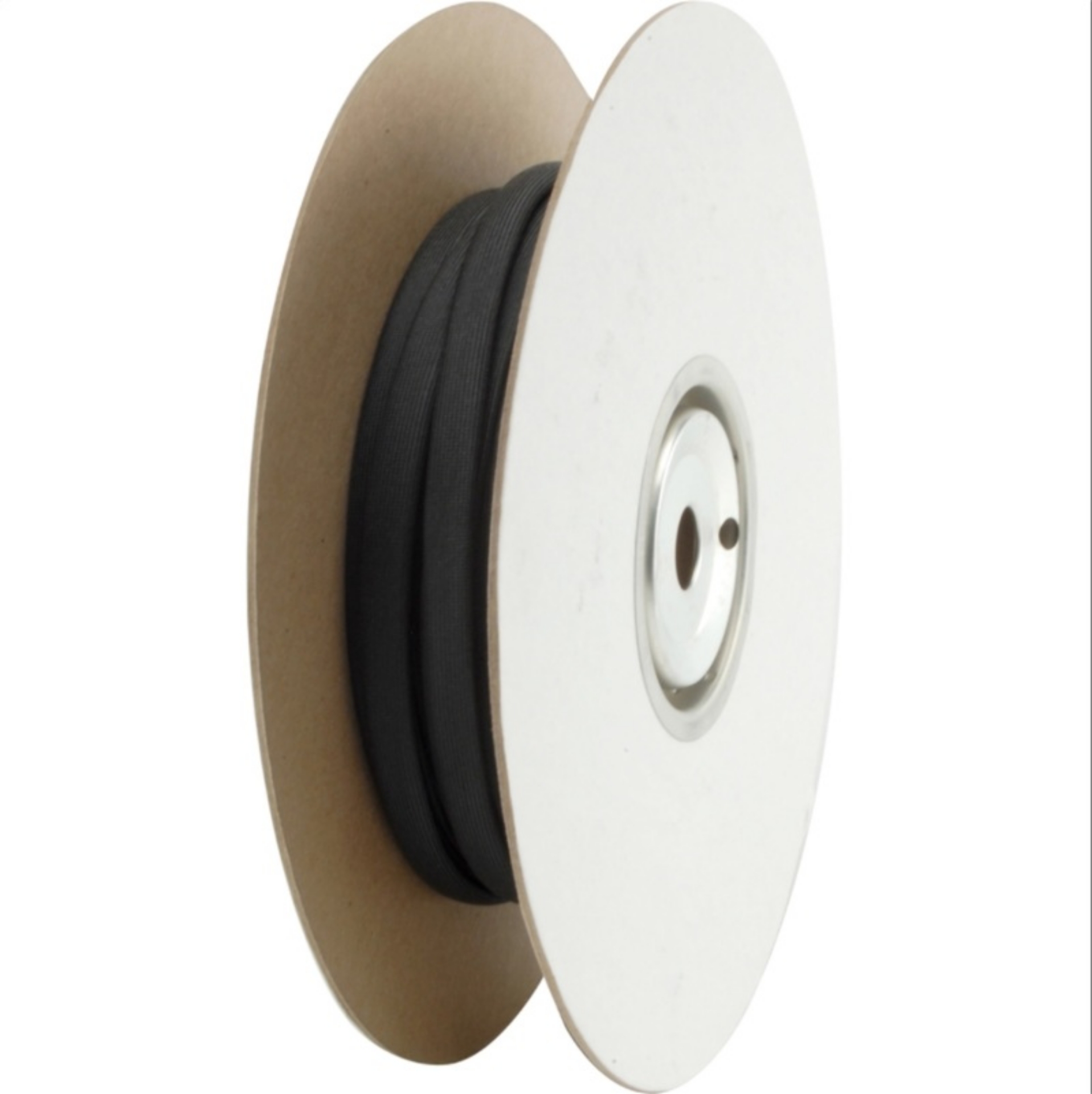 Picture of DEI Silicone Protect-A-Wire 10mm-3-8in 50ft - Black