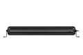 Picture of Hella Universal Black Magic 21-5in Tough Double Row Light Bar - Spot & Flood Light