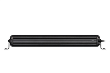 Picture of Hella Universal Black Magic 21-5in Tough Double Row Light Bar - Spot & Flood Light
