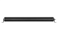 Picture of Hella Universal Black Magic 30in Tough Double Row Light Bar - Spot & Flood Light