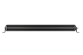 Picture of Hella Universal Black Magic 30in Tough Double Row Curved Light Bar - Spot & Flood Light