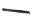 Picture of Hella Universal Black Magic 40in Tough Double Row Curved Light Bar - Spot & Flood Light