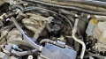 Picture of J&L 17-24 Nissan Armada - 14-24 Infiniti QX80 5-6L Driver Side Oil Separator 3-0 - Black Anodize