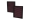 Picture of K&N 2023 Nissan Z 3-0L V6 Replacement Air Filter Includes 2 Filters