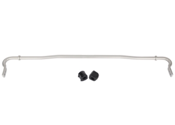 Picture of Whiteline 2020+ Subaru Outback Rear 20mm 2 Point Adjustable Sway Bar