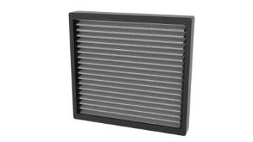 Picture of K&N 2023 Hyundai Santa Fe 1-6L  - 2-5L L4 Cabin Air Filter