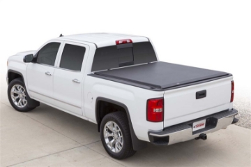 Picture of Access Original 14+ Chevy-GMC Full Size 1500 5ft 8in Bed Roll-Up Cover