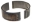 Picture of Clevite Con Rod Bearing Set