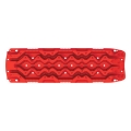 Picture of ARB TRED HD Red Recovery Boards - Pair - Fiery Red