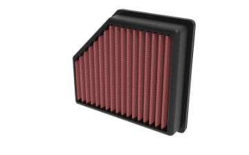 Picture of K&N 21-22 Nissan Qashqai III 1-3L L4 F-I Replacement Air Filter