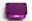 Picture of HKS RB26 Cover Transistor - Purple