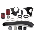 Picture of Mishimoto 2021+ BMW G8X M3-M4 3-0L S58B30 Open Airbox Performance Intake